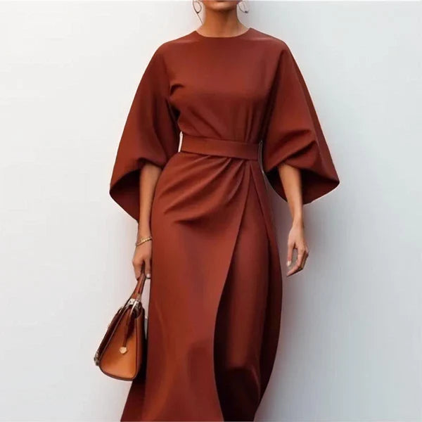 Arianna | Elegáns Maxi Ruha Nőknek
