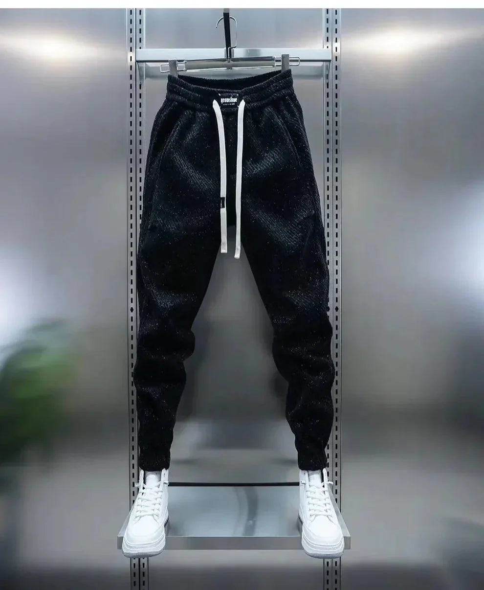 Rafi | Designer Urban-Chic Nadrág