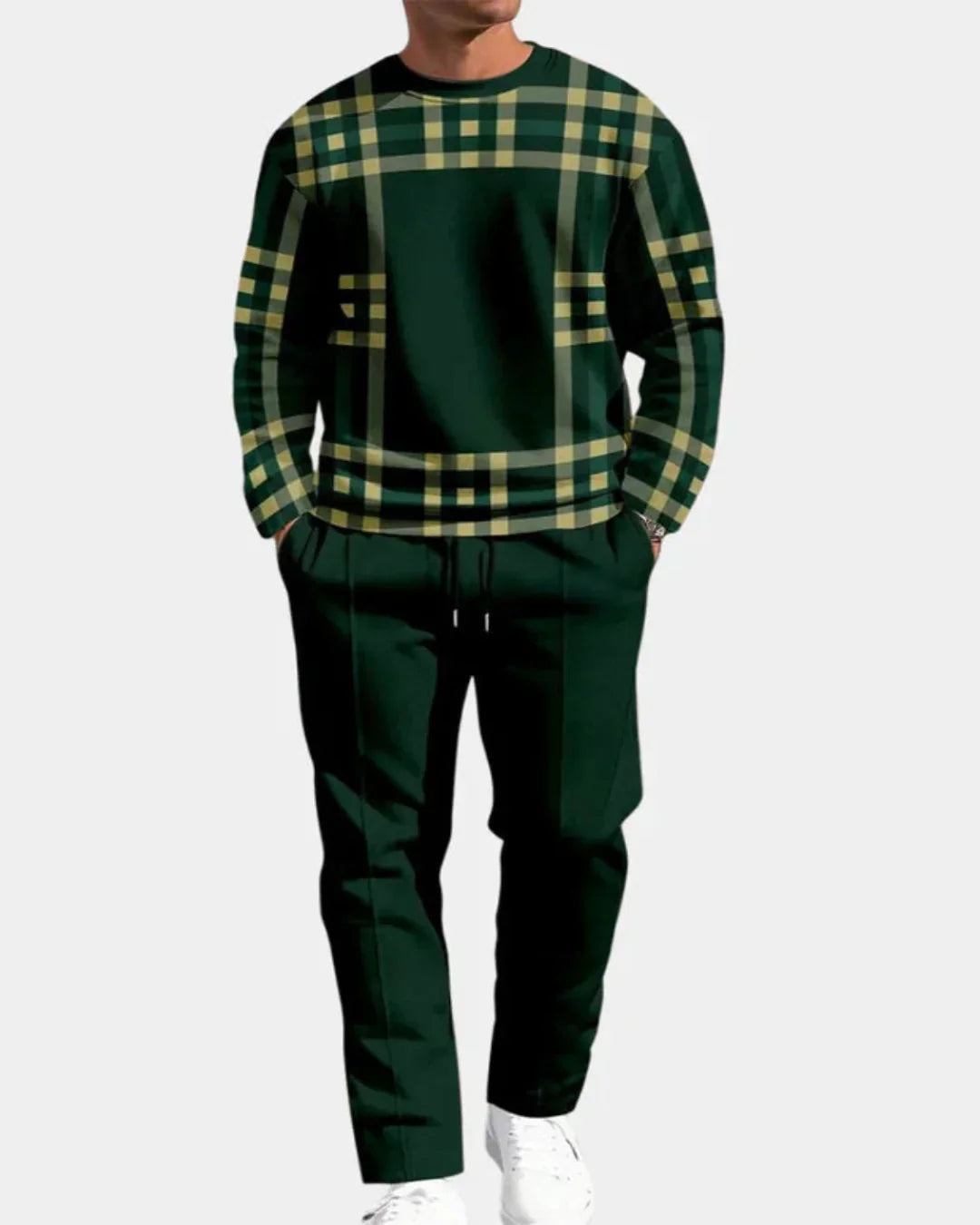 Forest | Modern Sportos Szett