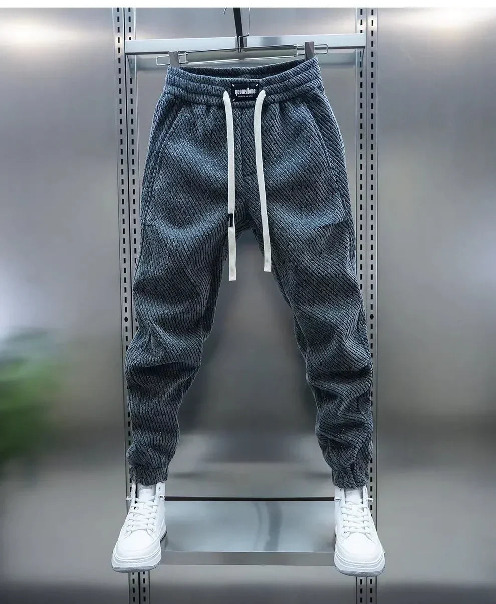 Rafi | Designer Urban-Chic Nadrág