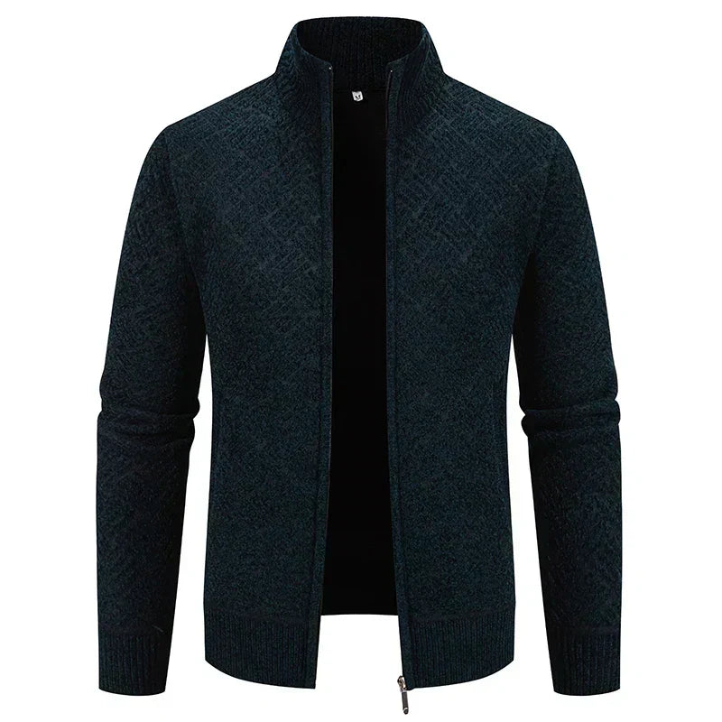 Arne | Laza és elegáns kardigán