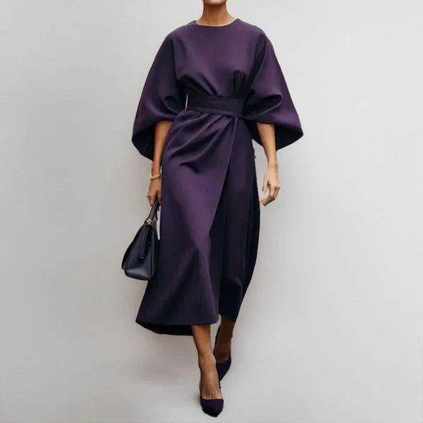 Arianna | Elegáns Maxi Ruha Nőknek