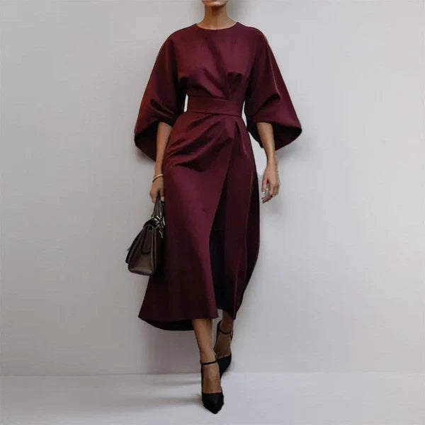 Arianna | Elegáns Maxi Ruha Nőknek
