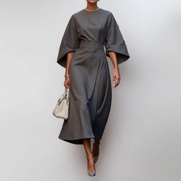 Arianna | Elegáns Maxi Ruha Nőknek
