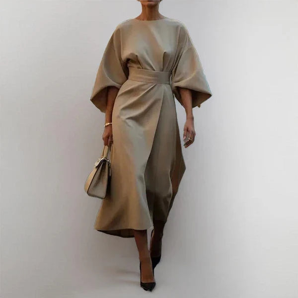 Arianna | Elegáns Maxi Ruha Nőknek