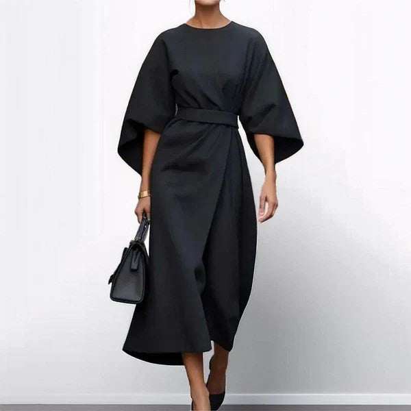 Arianna | Elegáns Maxi Ruha Nőknek